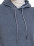 Magnet Washed Hoodie Vent - Khotwh